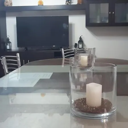 Modern House Elli