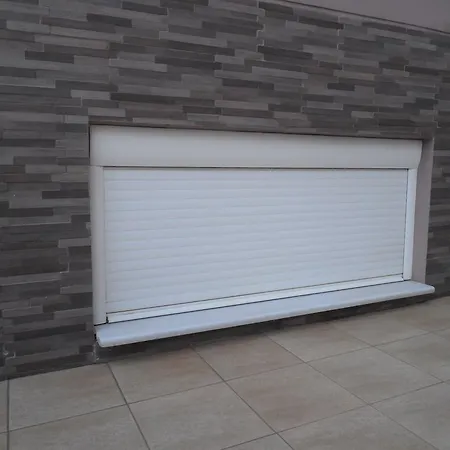 Modern House Elli Διαμέρισμα *